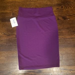 Lularoe Cassie new!